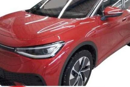 VW ID.5 2.330 km 41.908 &euro; Witten 58453