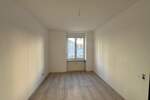 Etagenwohnung Dortmund Mitte - 3 Zimmer, 68 m&sup2;, 680&euro; | Angebot:25697660