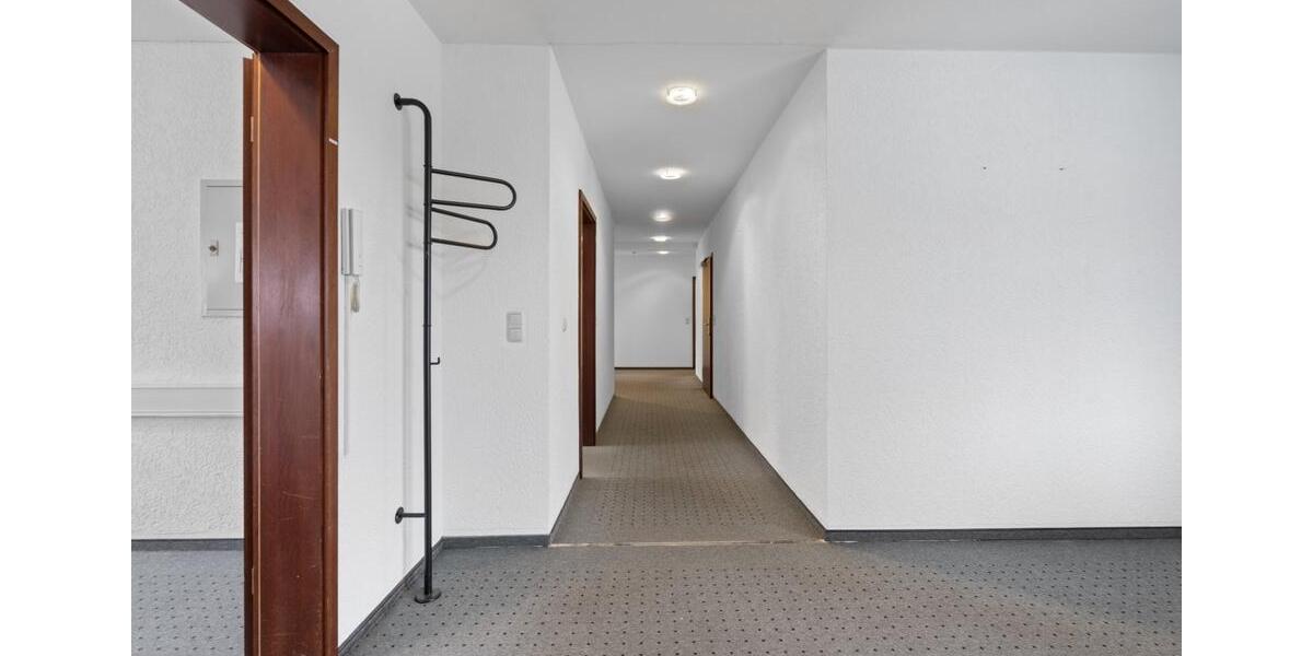 Gewerbeobjekt Dortmund - 1.805&euro; | Angebot:23665266