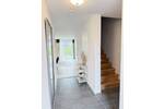 Doppelhaushälfte Hamm Hamm-Mitte - 5 Zimmer, 158 m&sup2;, 590.000&euro; | Angebot:26600418