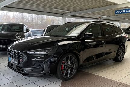 Ford Focus 19.980 km 36.981 &euro; Lünen 44532