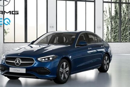 Mercedes-Benz C 300 9.612 km 36.670 &euro; Dortmund 44139