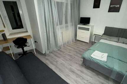 Zimmer Dortmund Mitte - 1 Zimmer, 900&euro; | Angebot:25530120