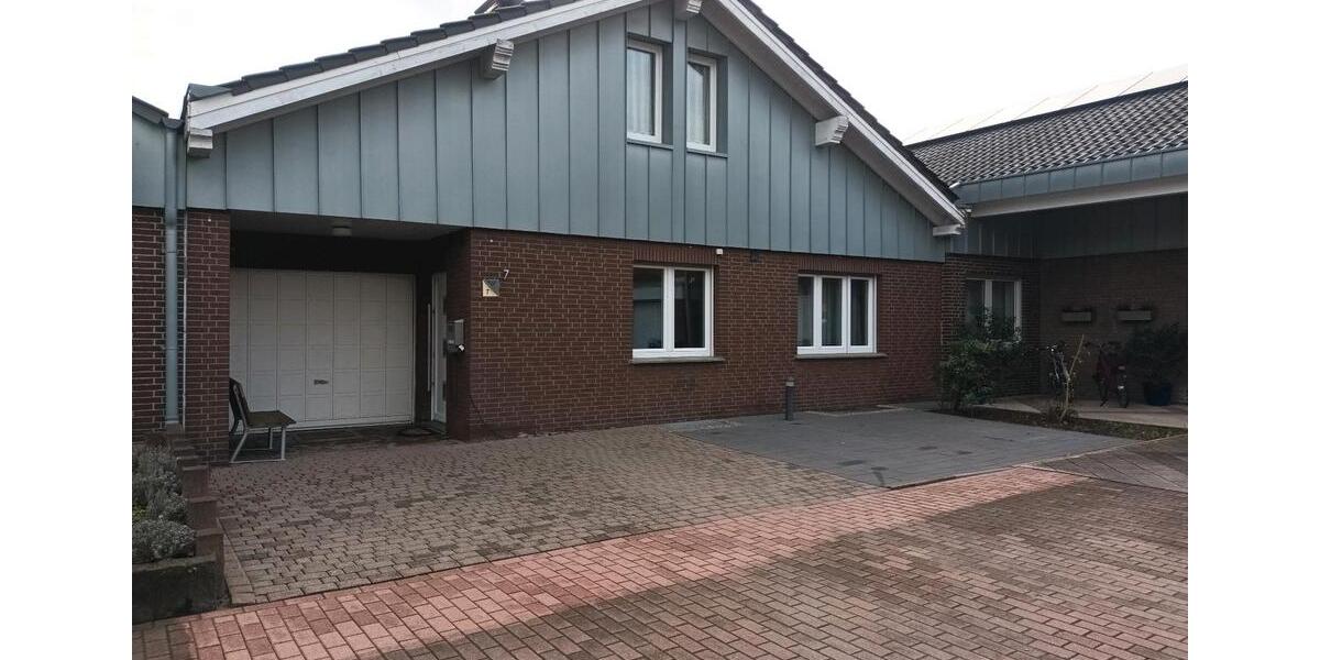 Mehrfamilienhaus, Wohnhaus Werne - 6.5 Zimmer, 250 m&sup2;, 600.000&euro; | Angebot:24855509