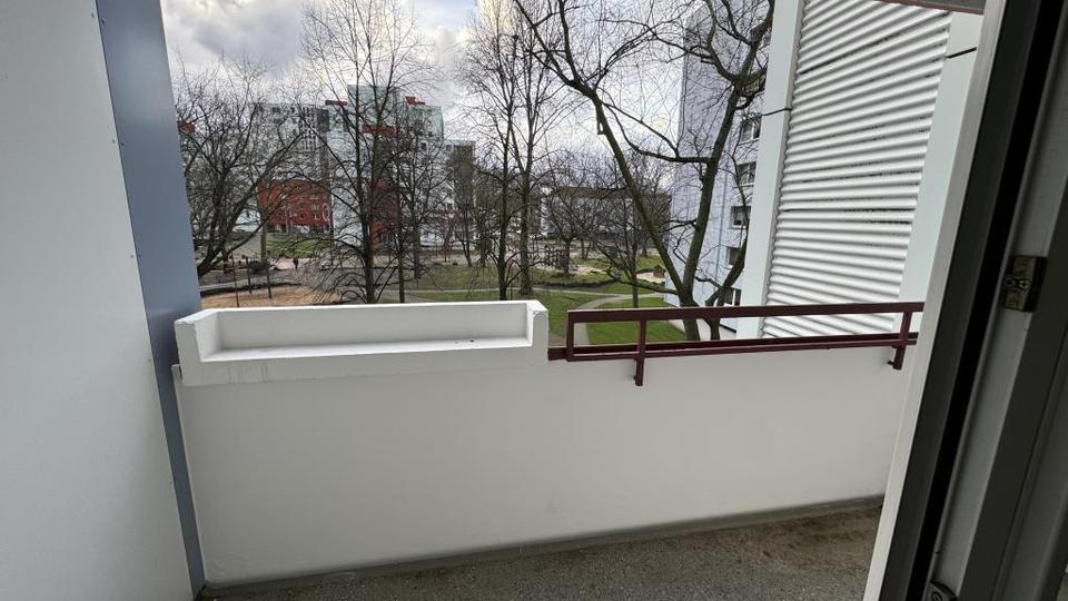 Etagenwohnung Dortmund Hörde - 3 Zimmer, 73 m&sup2;, 373&euro; | Angebot:19797286