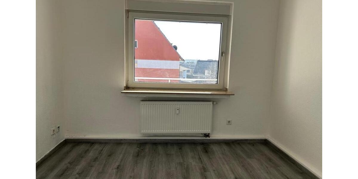 Etagenwohnung Ahlen Dolberg - 3 Zimmer, 75 m&sup2;, 560&euro; | Angebot:26545799