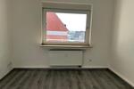 Etagenwohnung Ahlen Dolberg - 3 Zimmer, 75 m&sup2;, 560&euro; | Angebot:26545799