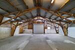 Gewerbeobjekt Castrop-Rauxel Deinighausen - 1.050&euro; | Angebot:26644514
