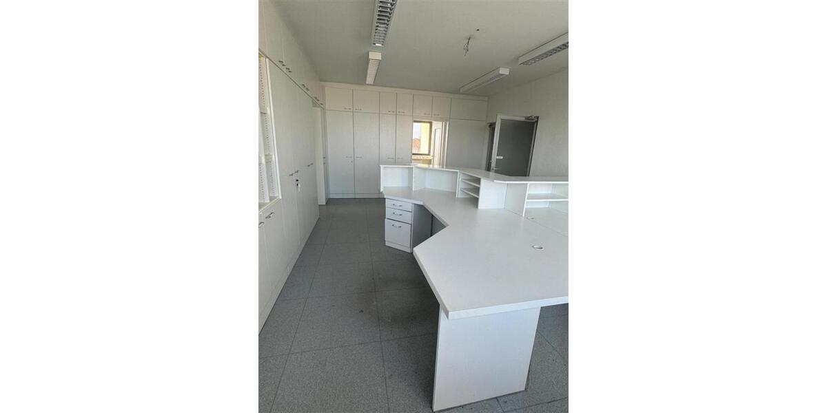 Gewerbeobjekt Hamm - 1.050&euro; | Angebot:24782120