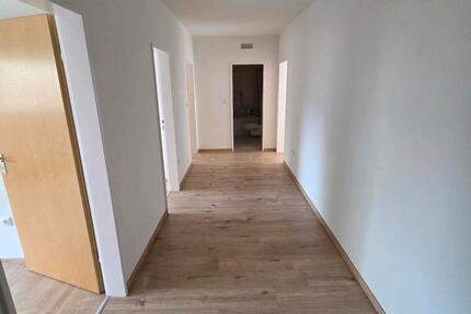 Wohnung Waltrop - 3.5 Zimmer, 71 m&sup2;, 600&euro; | Angebot:26007097