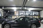 BMW 318d Touring SPORT FACE-LIFT CURVED+NAVI+KAMERA 69.000 km 25.993 &euro; Hamm 59077