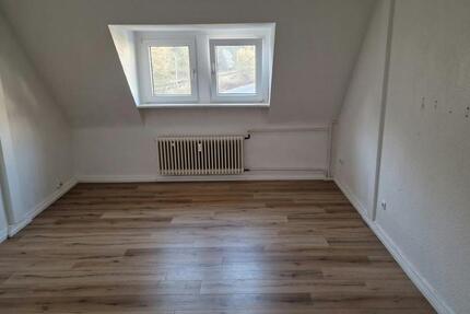 Wohnung Iserlohn Grüne - 2 Zimmer, 65 m&sup2;, 480&euro; | Angebot:27587163