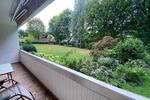 Hochparterre Waltrop - 3 Zimmer, 81 m&sup2;, 173.000&euro; | Angebot:25576390