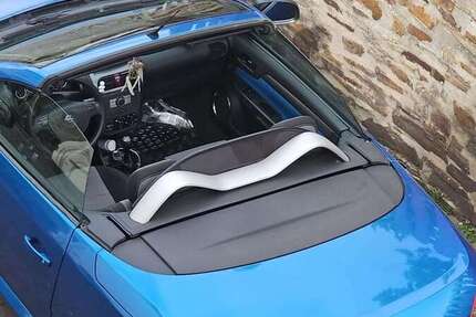 Opel Tigra 163.000 km 1.700 &euro; Unna 59425