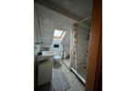 Doppelhaushälfte Unna Alte Heide - 6 Zimmer, 140 m&sup2;, 380.000&euro; | Angebot:27285257