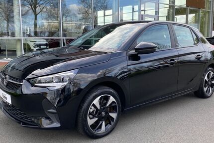 Opel Corsa 12.885 km 18.990 &euro; Ahlen 59229