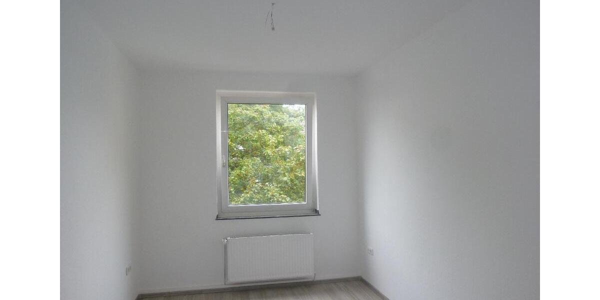 Etagenwohnung Dortmund Innenstadt West - 3 Zimmer, 64 m&sup2;, 720&euro; | Angebot:22069659