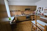 Etagenwohnung Werl - 4 Zimmer, 89 m&sup2;, 189.500&euro; | Angebot:25614598
