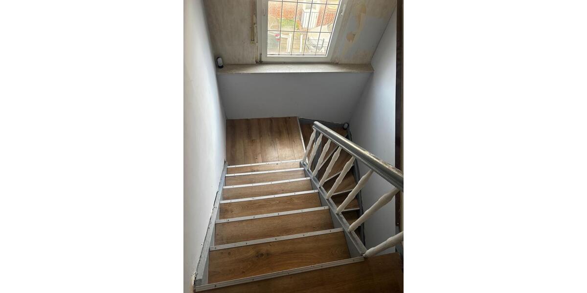 Einfamilienhaus Hamm Herringen - 400.000&euro; | Angebot:25612811