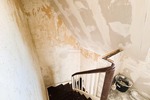Wohnen, wo Ruhe zuhause ist – charmante DHH in Sackgassenlage in Dortmund Loh - Doppelhaushälfte Dortmund Loh | Angebot:26873046