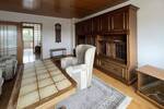 Etagenwohnung Lünen Horstmar - 3 Zimmer, 75 m&sup2;, 158.000&euro; | Angebot:26569336