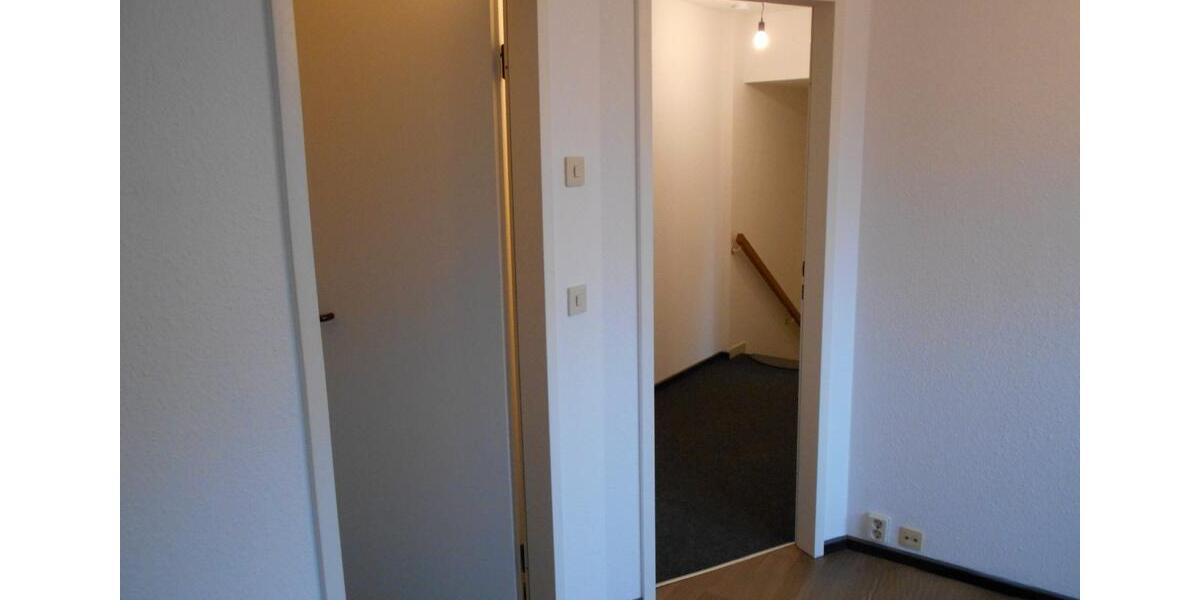 Etagenwohnung Menden (Sauerland) Berkenhofskamp - 3 Zimmer, 73 m&sup2;, 620&euro; | Angebot:26656977
