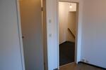 Etagenwohnung Menden (Sauerland) Berkenhofskamp - 3 Zimmer, 73 m&sup2;, 620&euro; | Angebot:26656977