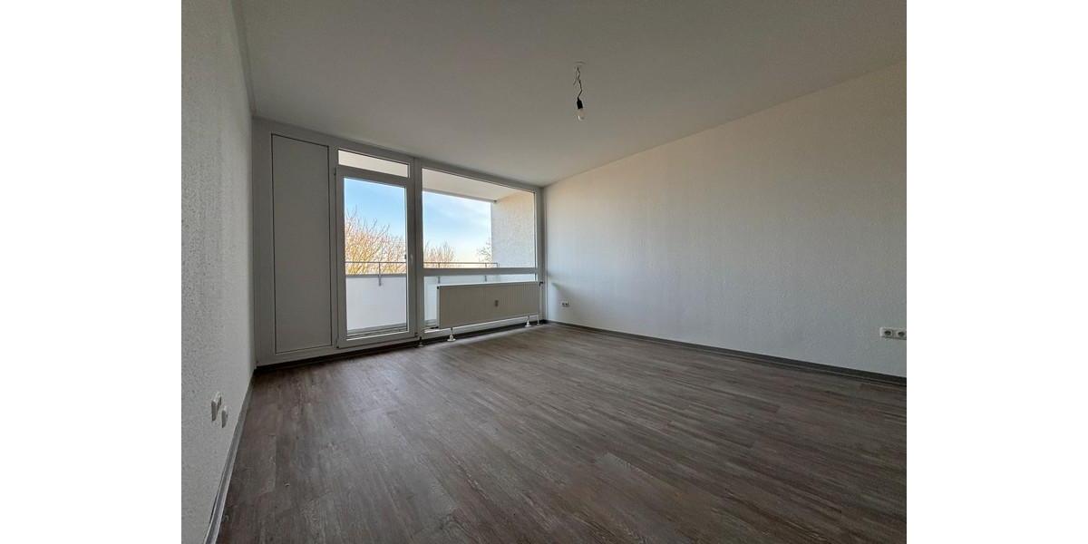 Erdgeschoßwohnung Dortmund Huckarde - 3 Zimmer, 73 m&sup2;, 757&euro; | Angebot:25984779