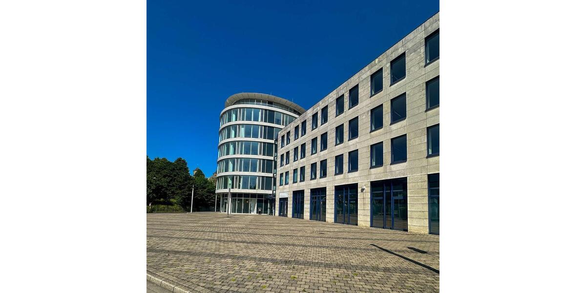 Gewerbeobjekt Unna - 18&euro; | Angebot:23674811