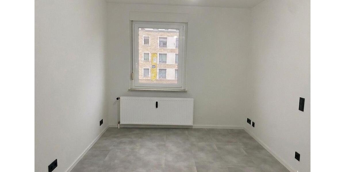 Etagenwohnung Selm - 3 Zimmer, 65 m&sup2;, 795&euro; | Angebot:25408477