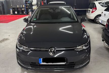 VW Golf 44.300 km 22.890 &euro; Dortmund 44369