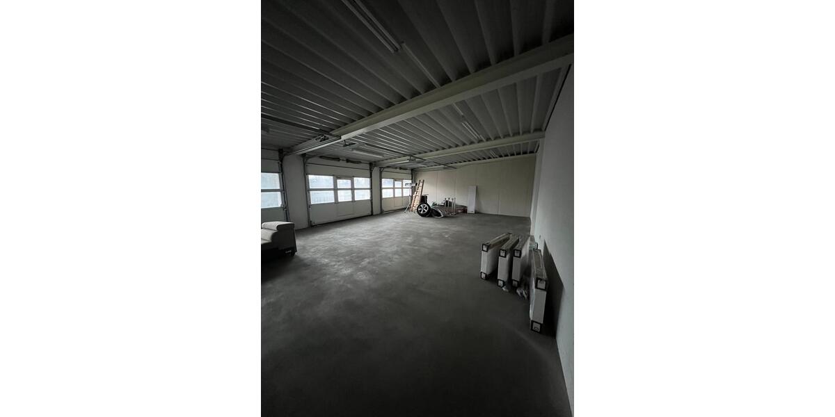 Gewerbeobjekt Unna - 450&euro; | Angebot:24339073