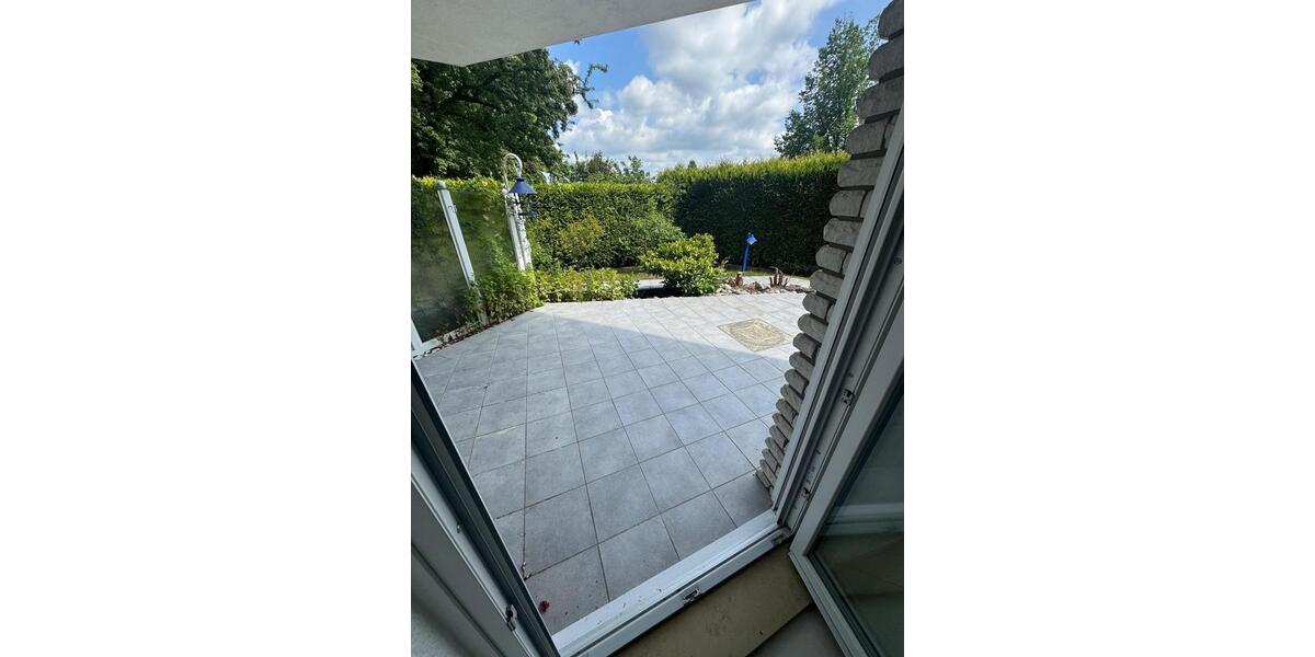 Etagenwohnung Herdecke - 1.100&euro; | Angebot:25635507