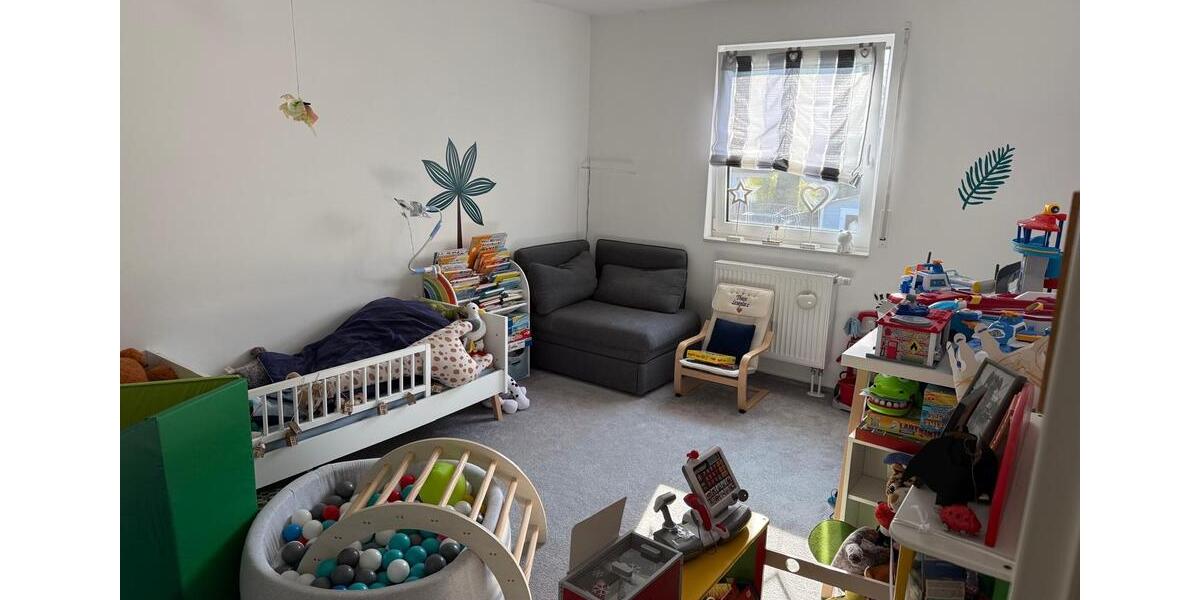 Doppelhaushälfte Dortmund Mengede - 5 Zimmer, 155 m&sup2;, 590.000&euro; | Angebot:25852241