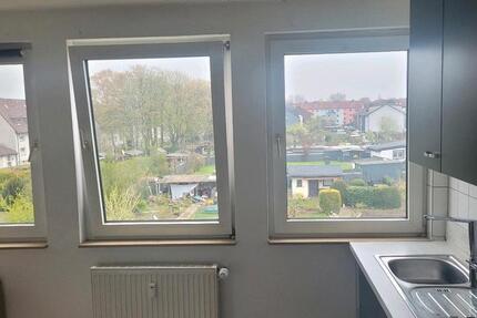 Wohnung Castrop-Rauxel Bladenhorst - 2 Zimmer, 45 m&sup2;, 454&euro; | Angebot:26031716