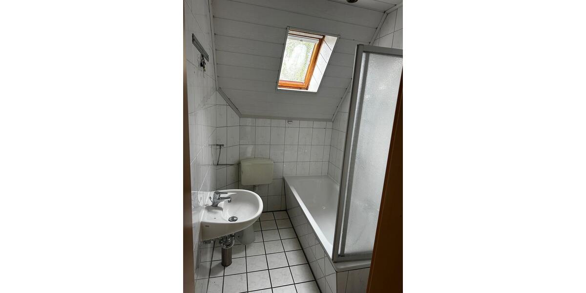 Maisonettenwohnung Ahlen Dolberg - 3 Zimmer, 100 m&sup2;, 1.100&euro; | Angebot:26638392