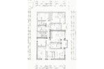 Etagenwohnung Dortmund Bövinghausen - 4 Zimmer, 89 m&sup2;, 235.000&euro; | Angebot:27290669