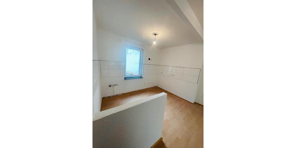 Erdgeschoßwohnung Dortmund Aplerbeck - 2.5 Zimmer, 77 m&sup2;, 800&euro; | Angebot:24731121