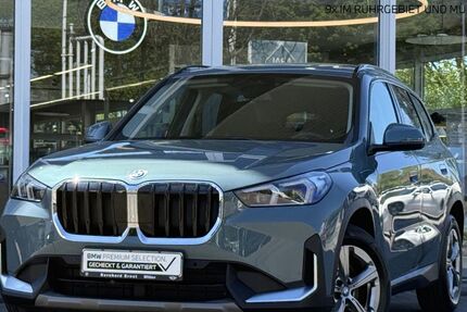 BMW X1 23.650 km 41.900 &euro; Witten 58455