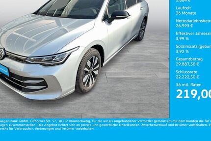 VW Golf 9.791 km 29.877 &euro; Dortmund 44141