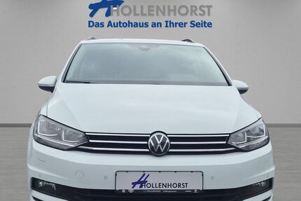 VW Touran 79.561 km 25.977 &euro; Lüdinghausen 59348