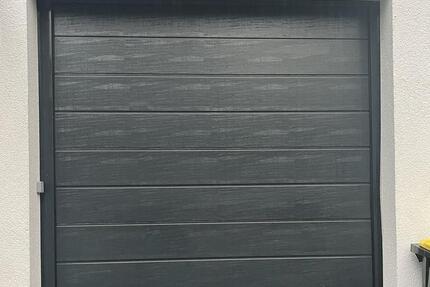 Gewerbeobjekt Herdecke - 600&euro; | Angebot:25656362