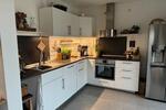 Maisonettenwohnung Drensteinfurt - 2.5 Zimmer, 90 m&sup2;, 1.100&euro; | Angebot:26675442