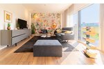 Individuell geplantes Einfamilienhaus in Iserlohn - Nachhaltigkeit und Komfort vereint - Einfamilienhaus Iserlohn Letmathe | Angebot:27329709