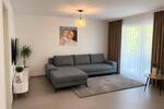 Etagenwohnung Dortmund Hörde - 2 Zimmer, 55 m&sup2;, 1.150&euro; | Angebot:26635281