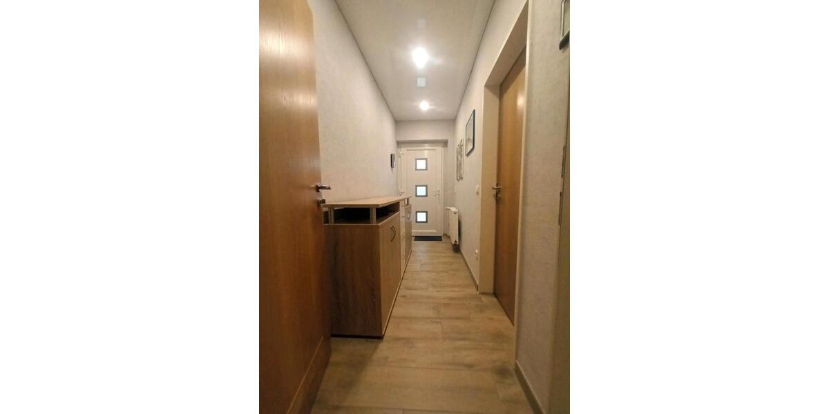 Mehrfamilienhaus, Wohnhaus Werne - 6.5 Zimmer, 250 m&sup2;, 600.000&euro; | Angebot:24855509