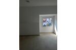 Etagenwohnung Ahlen Dolberg - 3 Zimmer, 70 m&sup2;, 630&euro; | Angebot:25878580