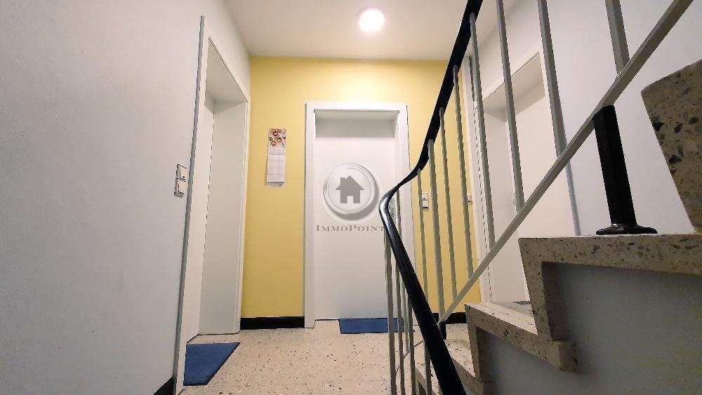 Mehrfamilienhaus, Wohnhaus Iserlohn Zentrum - 1.150.000&euro; | Angebot:25671086