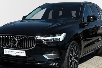 Volvo XC60 126.900 km 27.890 &euro; Iserlohn 58640