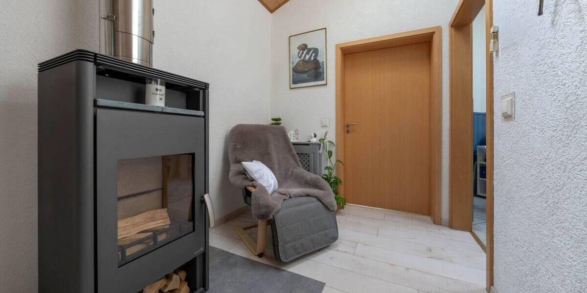 Etagenwohnung Lünen - 3 Zimmer, 104 m&sup2;, 169.000&euro; | Angebot:25819728